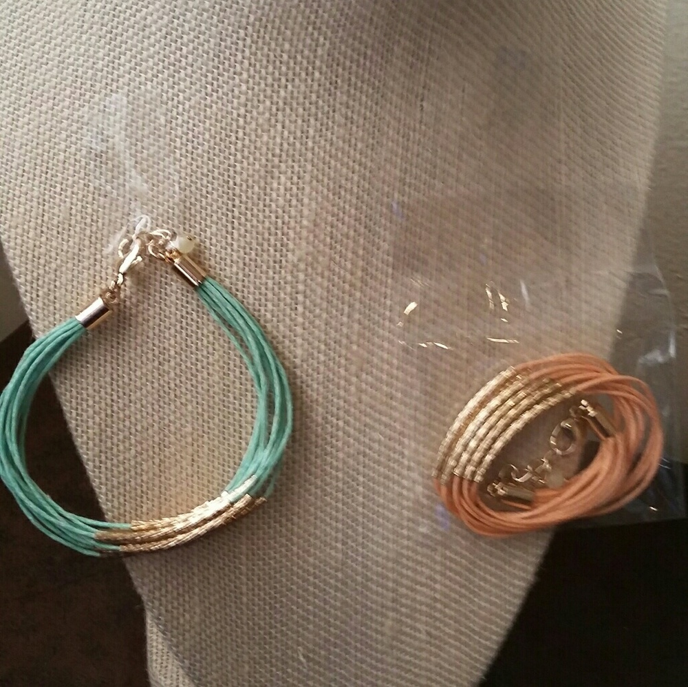 Accessorie